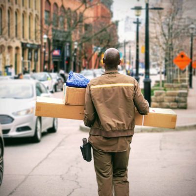 8 Subscription Services That Will Save You Serious Time AND Money